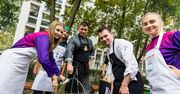 Bygdoszcz: Przed nami kulinarne zmagania w "gastronomiku"