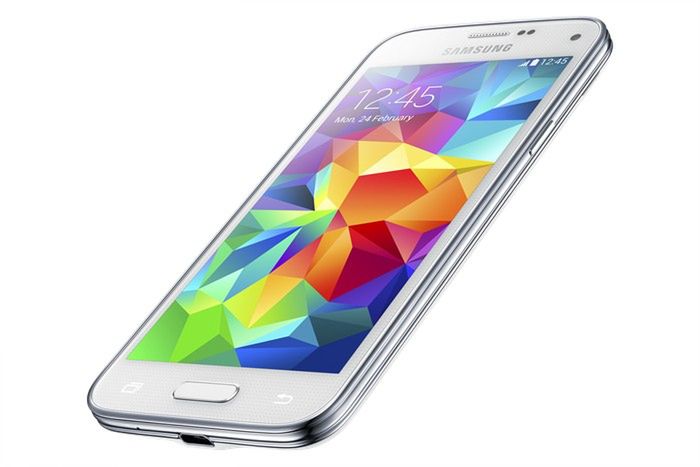 Samsung Galaxy S5 mini oficjalnie 59
