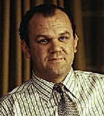 John C. Reilly