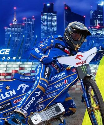 Wiemy, kiedy odbędzie się runda Grand Prix w Warszawie! Będą tanie bilety