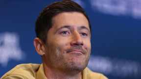 To on zastąpił Lewandowskiego na szczycie płac Bayernu. Zarabia fortunę!