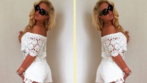 Tyson Fury znów został ojcem. To czwarte dziecko boksera