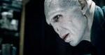 ''The Grand Budapest Hotel'': Ralph Fiennes kieruje hotelem