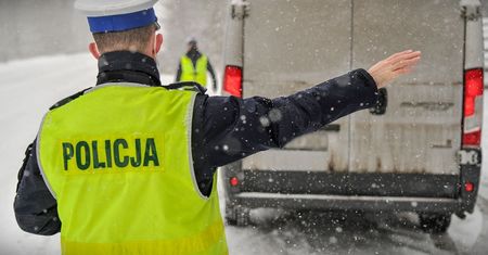 Mandaty będzie można mnożyć. Wiemy, od kiedy recydywiści znajdą się na celowniku