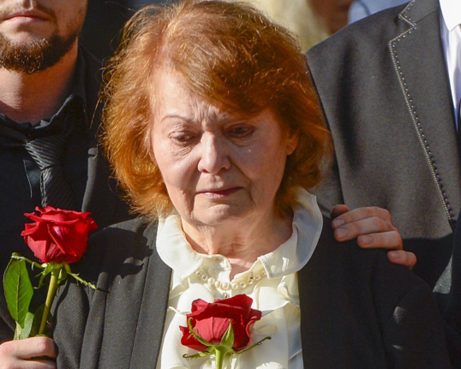 Iga Cembrzyńska
