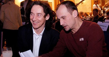 Jan Borysewicz ostro o Pawle Kukizie: "Nie można było na niego liczyć"