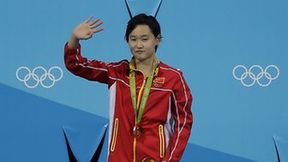 Rio 2016: ma 15 lat i zdobyła złoto. Oto najmłodsza medalistka igrzysk
