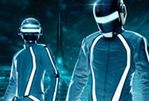 Daft Punk niezbędny dla "Tron: Dziedzictwo"