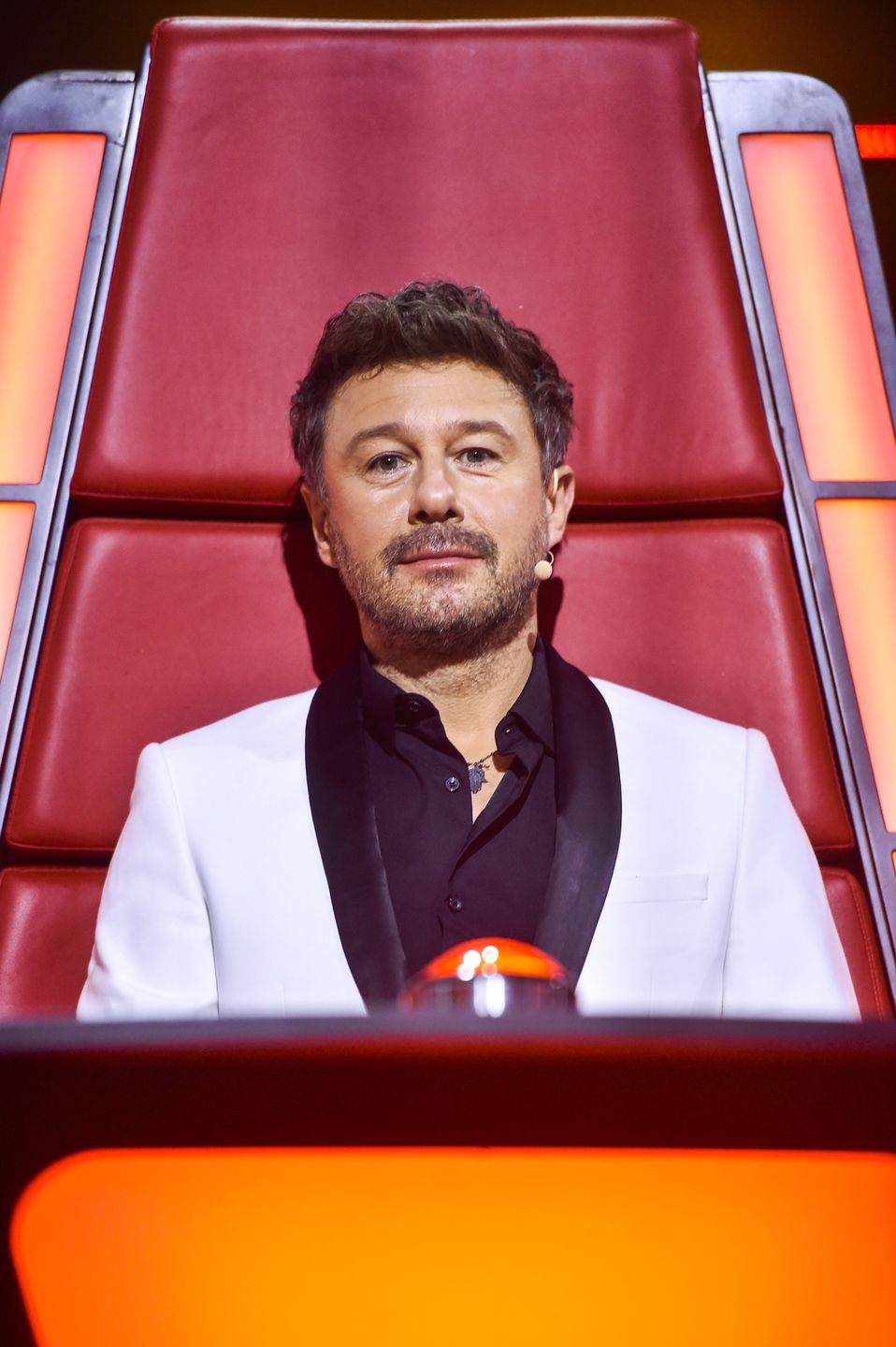 Andrzej Piaseczny