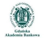 Forum Zarządzania Aktywami