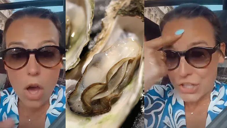 Żenada Roku 2021: nominacje Pudelka