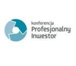 Rozpoczęły się zapisy na Konferencję Profesjonalny Inwestor