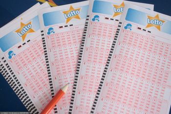 Rewolucja w Lotto. Oto co zmieni się od 18 sierpnia