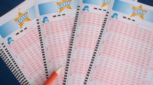 Rewolucja w Lotto. Oto co zmieni się od 18 sierpnia