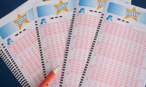 Rewolucja w Lotto. Oto co zmieni się od 18 sierpnia