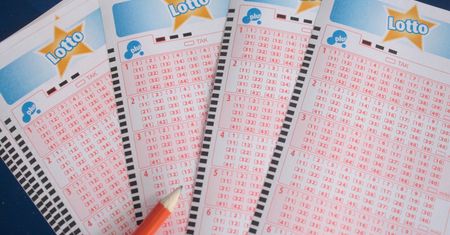 Rewolucja w Lotto. Oto co zmieni się od 18 sierpnia