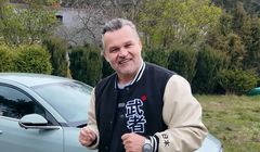 Adam Kornacki znów w telewizji. Rusza "AutoZakup"