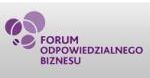 Konferencja „Społeczna odpowiedzialność małych i średnich przedsiębiorstw”