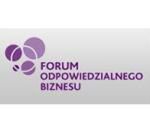Konferencja „Społeczna odpowiedzialność małych i średnich przedsiębiorstw”