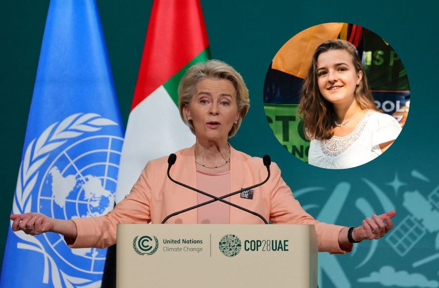 COP28