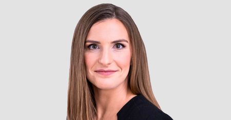 Tak wyglądała, gdy Polska wchodziła do UE. Miała wtedy 20 lat