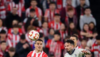 Pierwsi ćwierćfinaliści Pucharu Króla