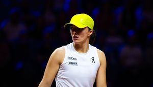 WTA Madryt: Program i wyniki (drabinka)