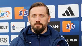 Prestiżowy mecz przed Rakowem. Kibice chcą zwycięstwa za wszelką cenę