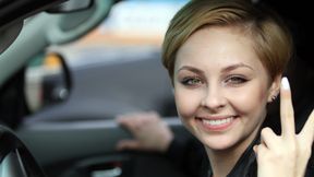 Remis w Lesznie, a ROW zdeklasuje Lokomotiv (typy)