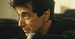 Pacino lepszy od de Niro?