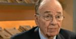 News Corp. zablokuje Google?