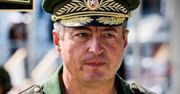 Rosyjski generał Roman Kutuzow zginął w walkach w Donbasie