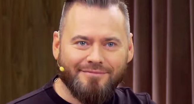 Kanał Zero już zarabia z reklam na YouTubie. Stanowski podał kwotę