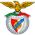 Benfica Lizbona