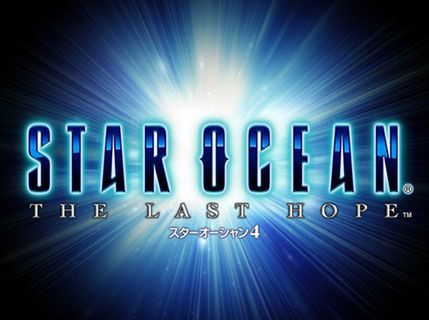 Star Ocean The Last Hope ponownie - nie ma dobrych wieści