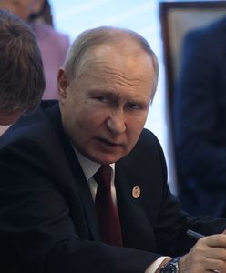 Wiedeń. Zatrzymano rosyjskiego szpiega. To syn byłego dyplomaty