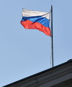 Kolejni rosyjscy dyplomaci wydaleni. Lista krajów coraz dłuższa