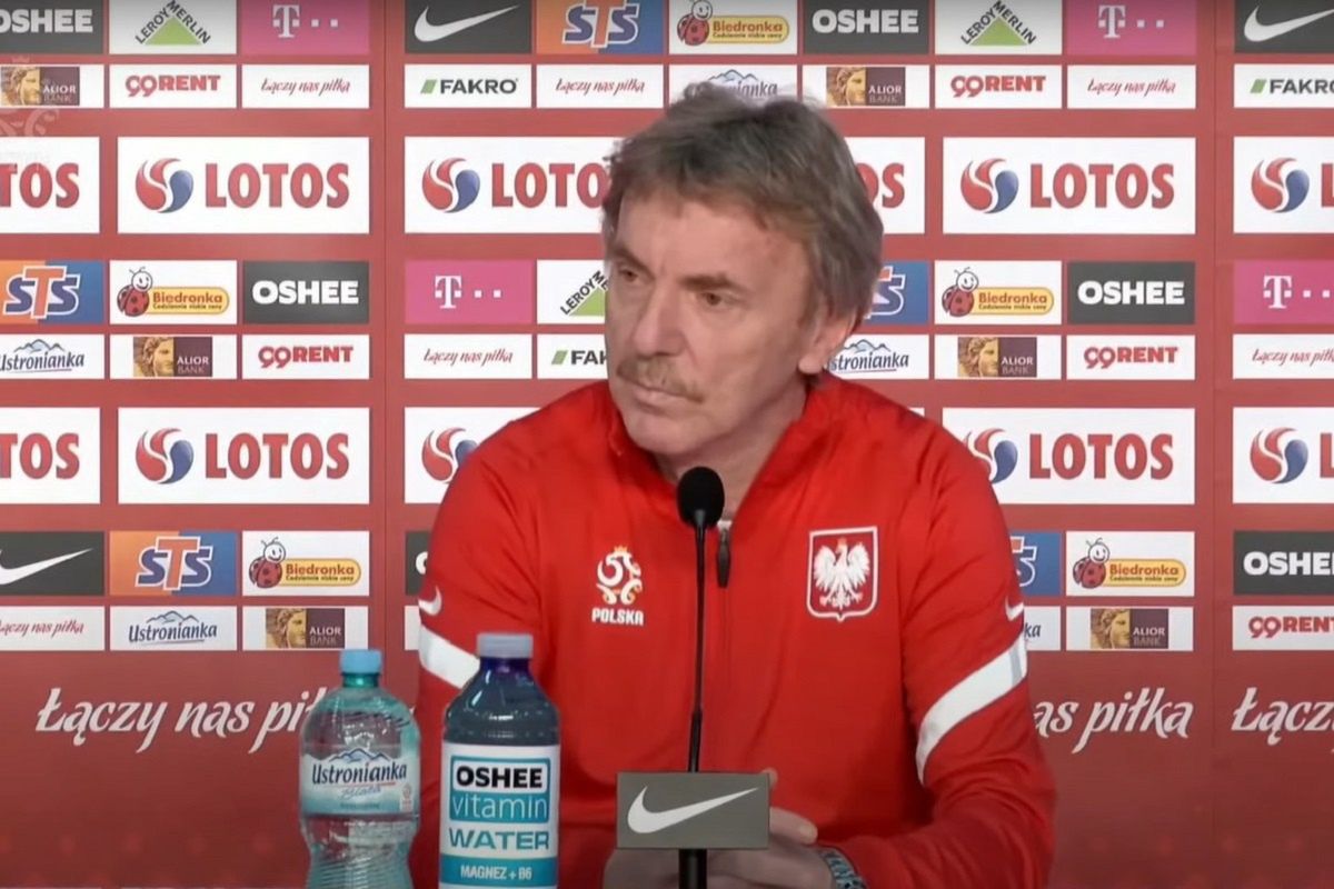 Milioner Boniek. Prezes PZPN nieźle się ustawił