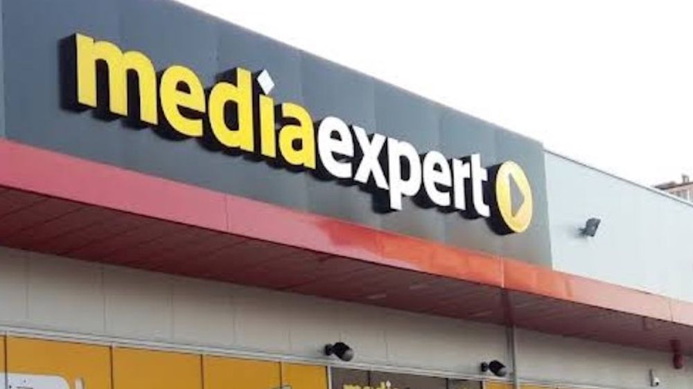 Promocje w Media Expert