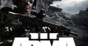 Nie macie planów na weekend? Może darmowa Arma 3 na Steam załatwi sprawę