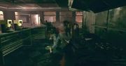 Zombiaki nie dają spokoju także w przyszłości [Black Ops 2]