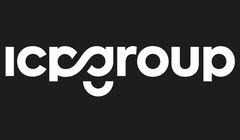 ICP Group zmieniła logotyp