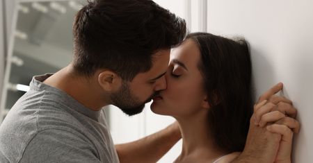 "Zetki" uprawiają seks inaczej. Wiadomo, co za tym stoi