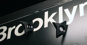 Mały ninja w każdym z nas