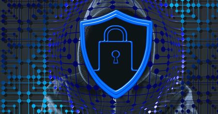 Kolejny popis pomysłowości cyberprzestępców. Eksperci ostrzegają
