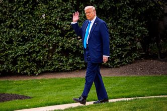 Bruksela już szykuje odpowiedź na cła Trumpa. Wraca kontrowersyjna umowa