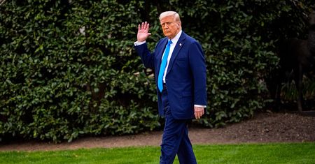 Bruksela już szykuje odpowiedź na cła Trumpa. Wraca kontrowersyjna umowa
