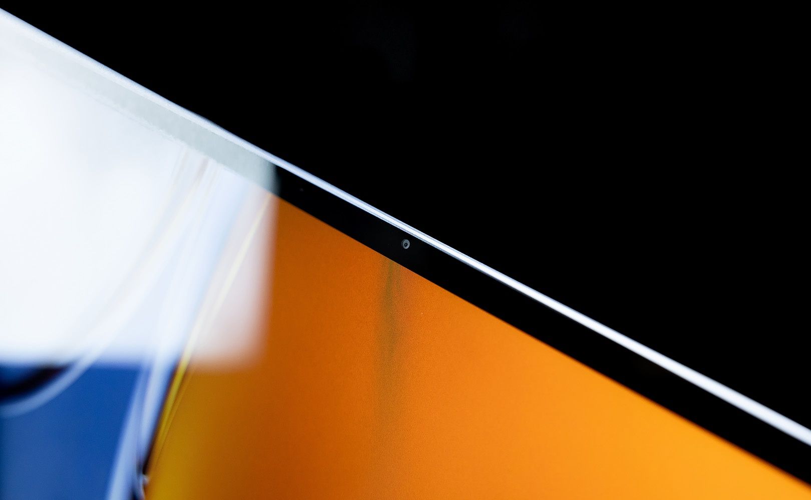matebook 16s 2023 kamerka