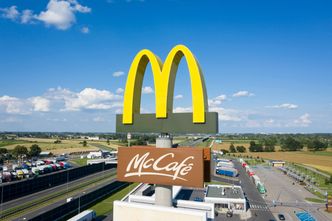 Ogromna kara dla McDonald's Polska. Jest reakcja firmy