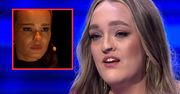Poruszający występ w "Must be the Music". Natalia Szroeder nie powstrzymała łez